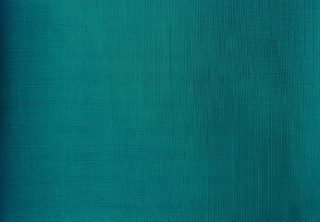 Teal-Pattern-BG